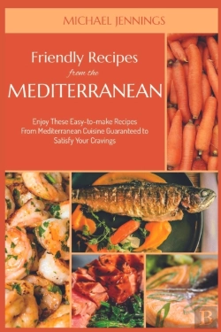 Bertrand.pt - Friendly Recipes From The Mediterranean