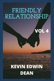 Friendly Relationship
