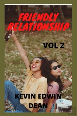 Bertrand.pt - Friendly Relationship (Vol 2)