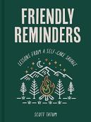 Friendly Reminders