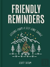 Friendly Reminders