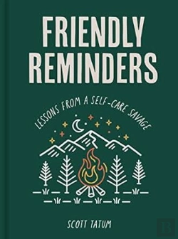 Bertrand.pt - Friendly Reminders
