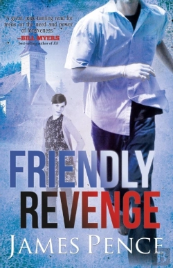 Bertrand.pt - Friendly Revenge