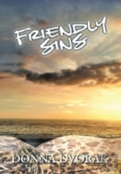 Friendly Sins