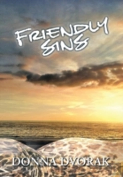 Bertrand.pt - Friendly Sins