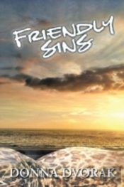 Friendly Sins