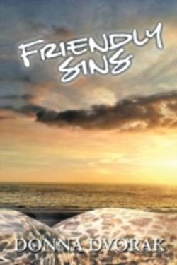 Bertrand.pt - Friendly Sins