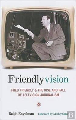Bertrand.pt - Friendlyvision