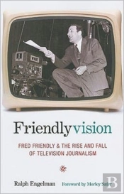 Friendlyvision