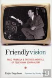 Friendlyvision