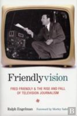 Bertrand.pt - Friendlyvision