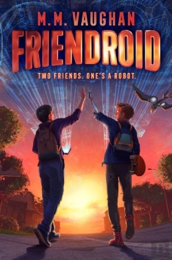 Bertrand.pt - Friendroid