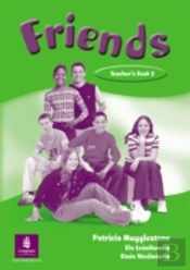 Friends 2global Teacher'S Book