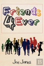 Friends 4 Ever