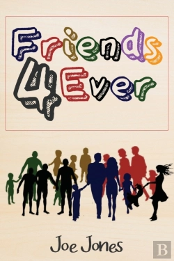 Bertrand.pt - Friends 4 Ever