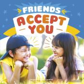 Friends Accept You