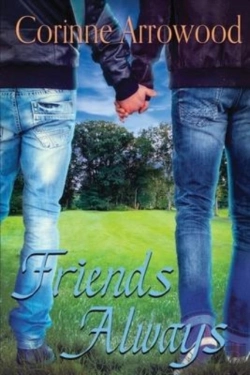 Bertrand.pt - Friends Always