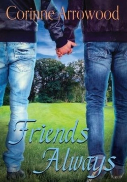 Bertrand.pt - Friends Always