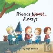 Friends Always