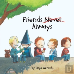 Bertrand.pt - Friends Always