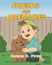 Friends And Adventures
