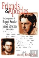 Friends And Apostles