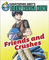 Friends And Crushes