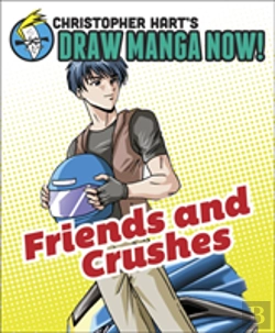 Bertrand.pt - Friends And Crushes