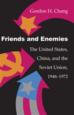 Bertrand.pt - Friends And Enemies