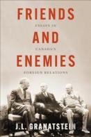 Friends And Enemies