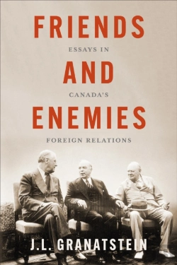 Bertrand.pt - Friends And Enemies