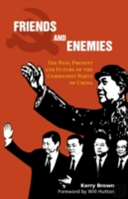 Bertrand.pt - Friends And Enemies