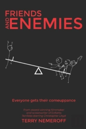 Friends And Enemies
