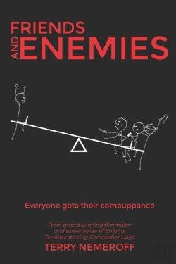 Bertrand.pt - Friends And Enemies