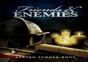 Friends And Enemies