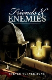 Friends And Enemies