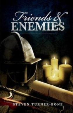 Bertrand.pt - Friends And Enemies