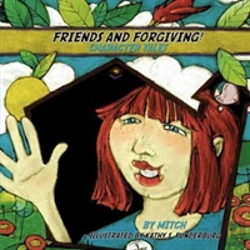 Bertrand.pt - Friends And Forgiving!