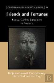 Friends And Fortunes