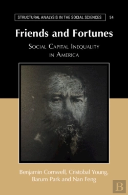 Bertrand.pt - Friends And Fortunes