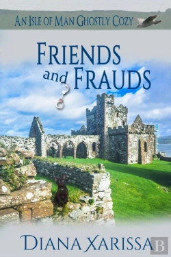 Bertrand.pt - Friends And Frauds