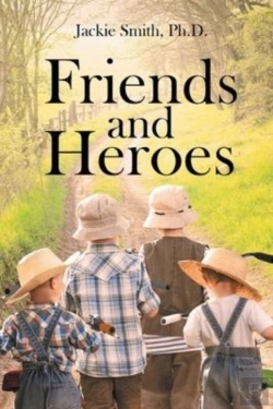Bertrand.pt - Friends And Heroes