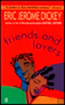 Bertrand.pt - Friends And Lovers