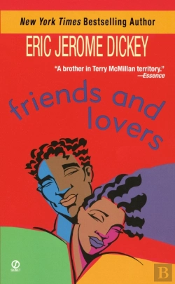Bertrand.pt - Friends And Lovers