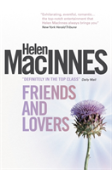 Friends And Lovers
