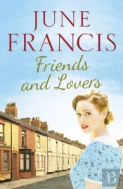 Friends And Lovers