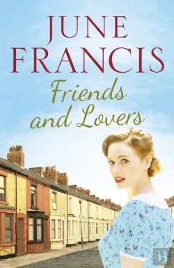 Bertrand.pt - Friends And Lovers