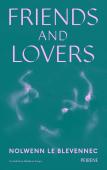 Friends And Lovers