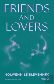 Friends And Lovers