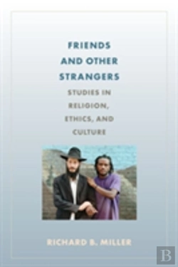 Bertrand.pt - Friends And Other Strangers